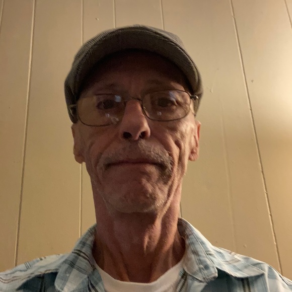 Meet your Posher, Robert - Picture 1 of 1